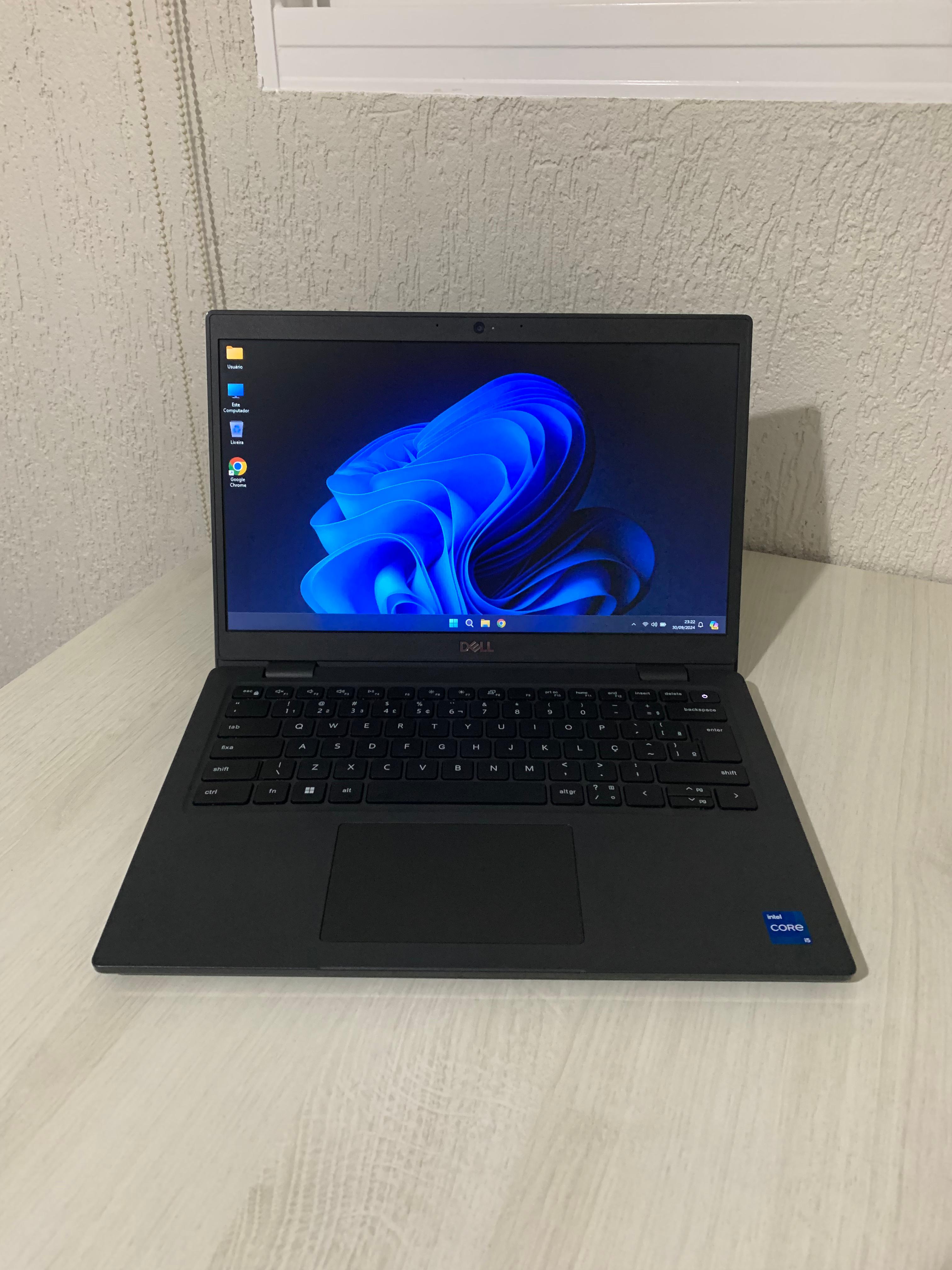 Notebook Dell Vostro 14